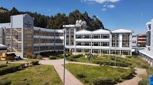 Maestría en Ciencias de la Ingeniería Agrícola