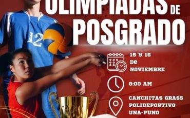 olimpiada2025fds