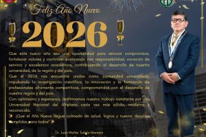 año nuevo 2026 año nuevo 2026