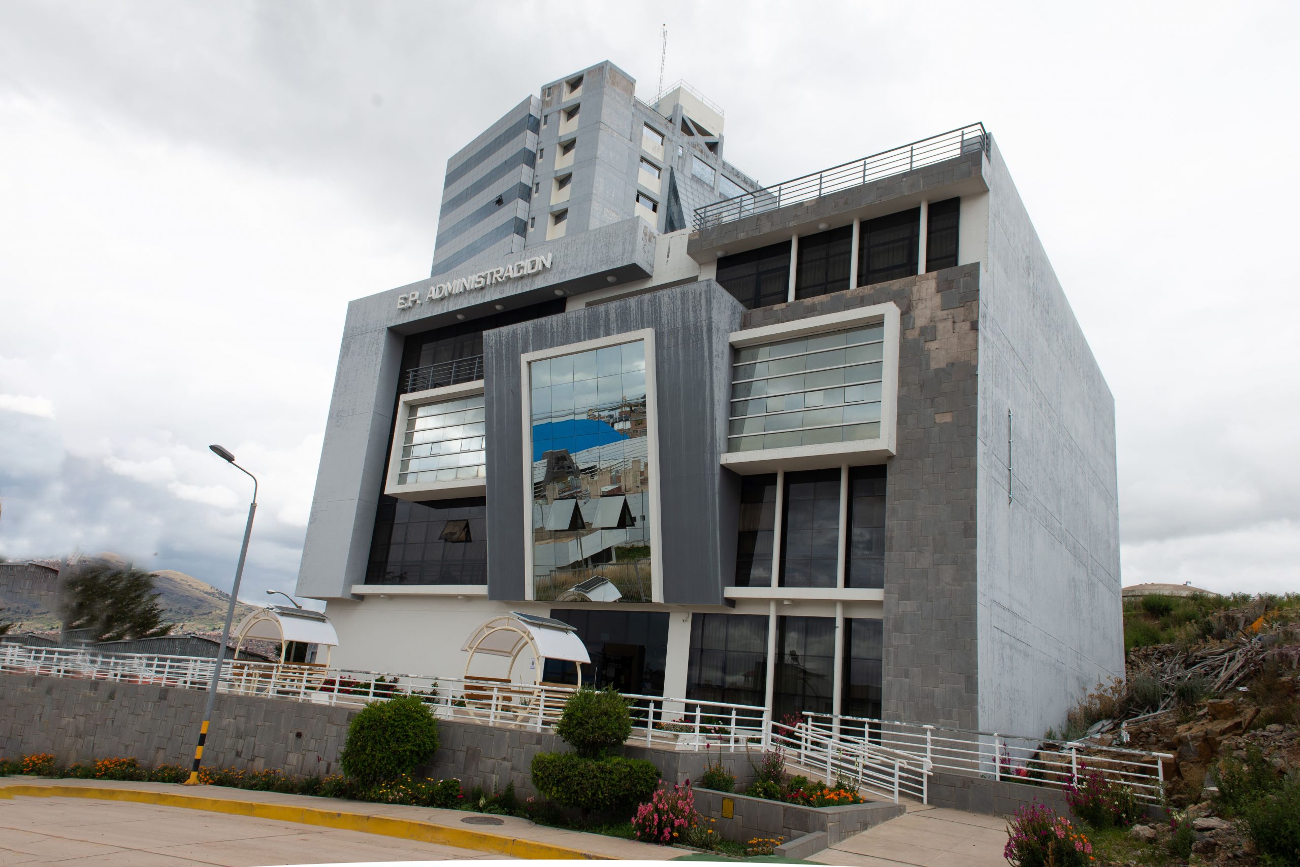 _DSC4419 (1).jpg (1) _DSC4419 (1).jpg (1)